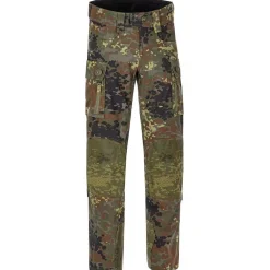Raider Pants MK V ATS