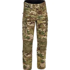Raider Pants MK V ATS