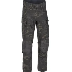 Raider Pants MK V ATS