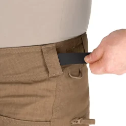 Raider Pants MK V ATS