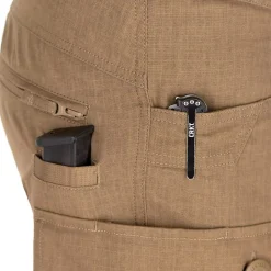 Raider Pants MK V ATS