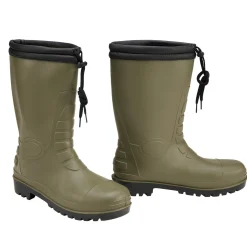 Rainboot All Season (Sale)