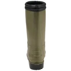 Rainboot All Season (Sale)