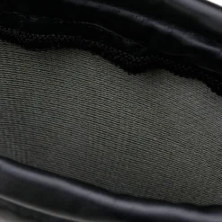 Rainboot All Season (Sale)