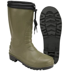 Rainboot All Season (Sale)