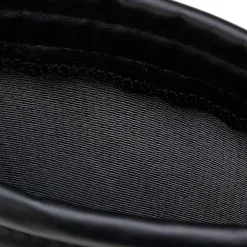Rainboot All Season (Sale)