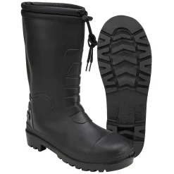 Rainboot All Season (Sale)