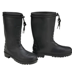 Rainboot Winter (Sale)
