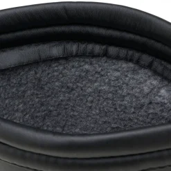 Rainboot Winter (Sale)