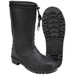 Rainboot Winter (Sale)