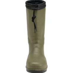 Rainboot Winter (Sale)