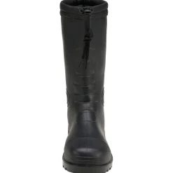 Rainboot Winter (Sale)