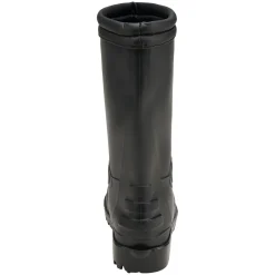 Rainboot Winter (Sale)