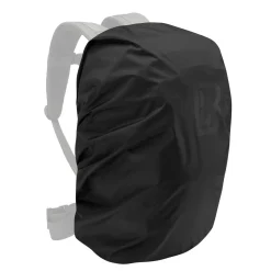 Raincover Medium (Sale)