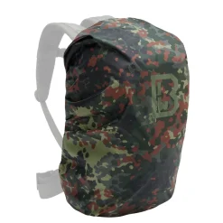 Raincover Medium (Sale)