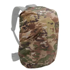 Raincover Medium (Sale)