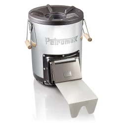 Raketenofen RF33