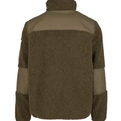 Ramble Teddyfleece Jacket