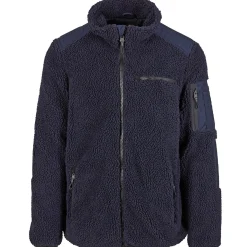 Ramble Teddyfleece Jacket
