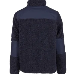 Ramble Teddyfleece Jacket