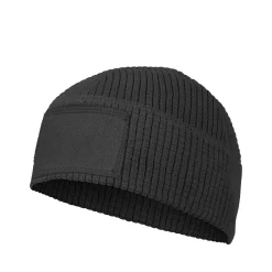 Range Beanie Cap