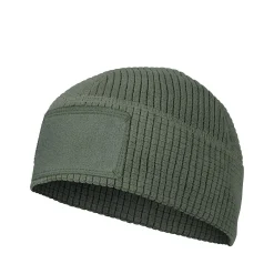Range Beanie Cap