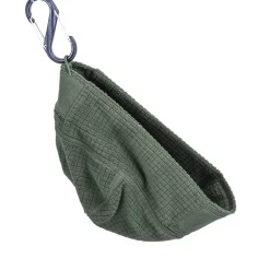 Range Beanie Cap