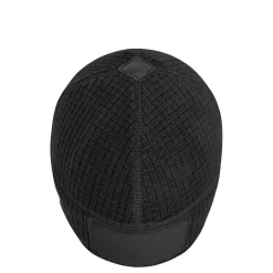 Range Beanie Cap