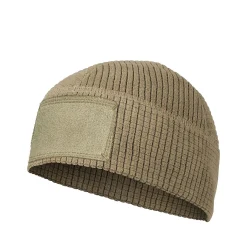 Range Beanie Cap