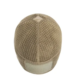 Range Beanie Cap