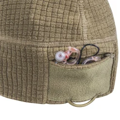 Range Beanie Cap