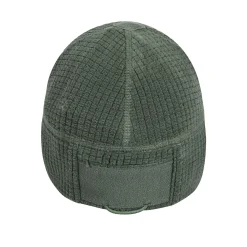 Range Beanie Cap