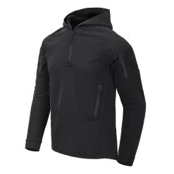 Range Hoodie - TopCool