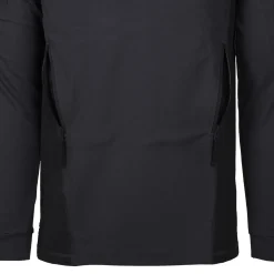 Range Hoodie - TopCool