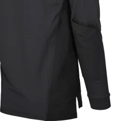 Range Hoodie - TopCool