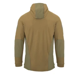 Range Hoodie - TopCool