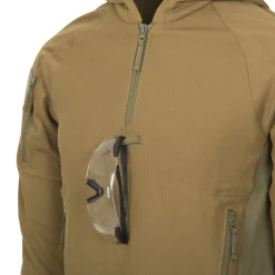Range Hoodie - TopCool
