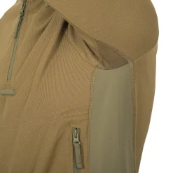Range Hoodie - TopCool