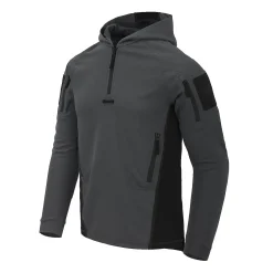Range Hoodie - TopCool