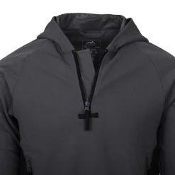 Range Hoodie - TopCool