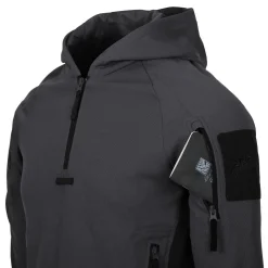 Range Hoodie - TopCool