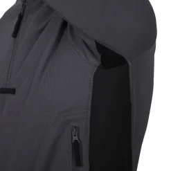 Range Hoodie - TopCool