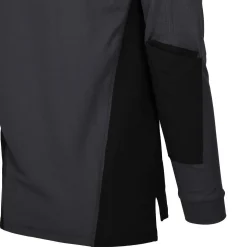 Range Hoodie - TopCool
