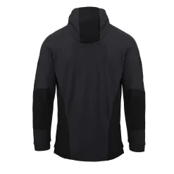 Range Hoodie - TopCool