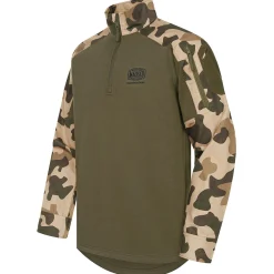 Range Sweater
