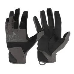 Range Tactical Gloves