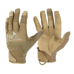 Range Tactical Gloves