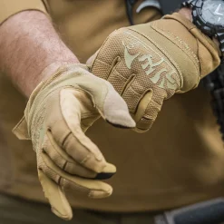 Range Tactical Gloves