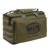 Rangebag