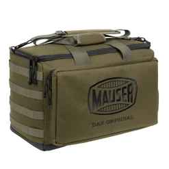 Rangebag